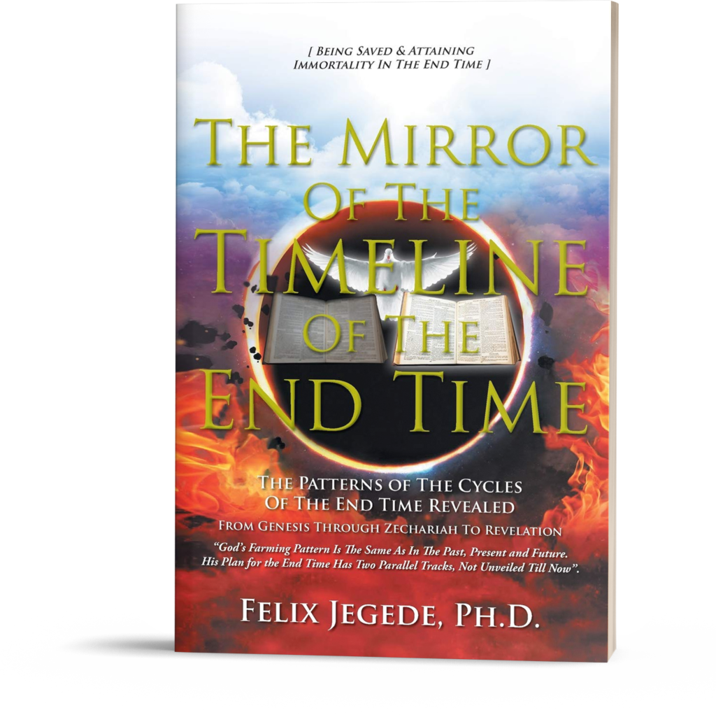 the-mirror-of-the-timeline-of-the-end-time-the-patterns-of-the-cycles