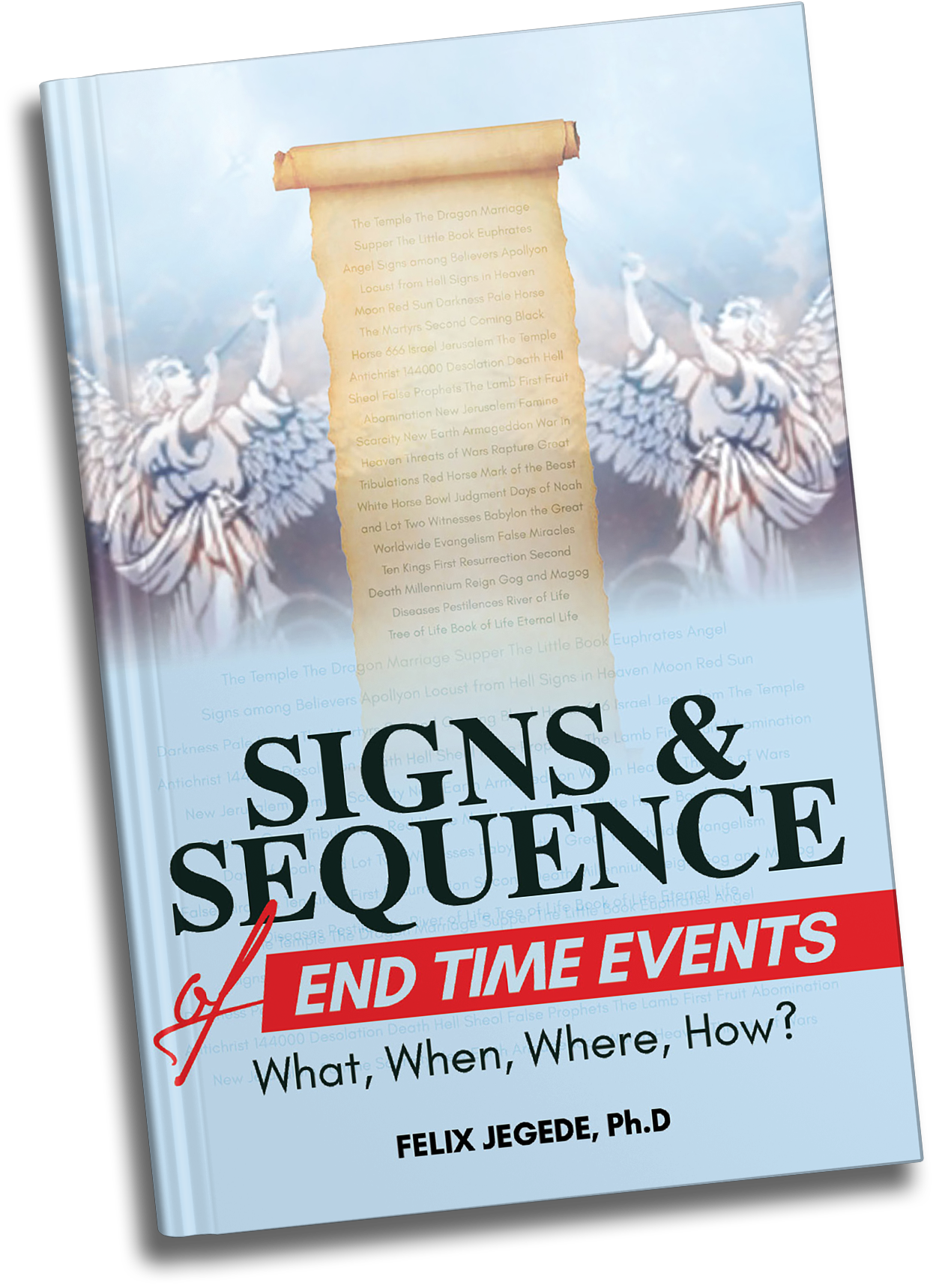 signs-and-sequence-of-end-times-end-time-bible-and-books